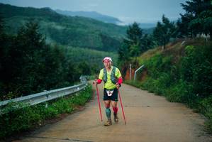 BIB: 
                            <button type="button" onclick="openModal(26251340)" class="btn btn-primary btn-sm float-right btn-popup" data-toggle="modal" data-target=".modal-high-quality">
                        <i class="fas fa-shopping-cart"></i> Add to Cart
                    </button>
                                            <button type="button" onclick="isThisMe(26251340, true)" class="btn btn-success btn-sm float-right btn-popup btn-isme hidden" data-toggle="tooltip" data-placement="bottom" title="นี่คือรูปของคุณใช่ไหม คลิกที่นี่เพื่อเอาเข้าอัลบั้ม">
                        <i class="fas fa-plus"></i> Add to album
                    </button>
                    <button type="button" onclick="isThisMe(26251340, false)" class="btn btn-warning btn-sm float-right btn-popup btn-isnotme hidden">
                        <i class="fas fa-ban"></i> Remove from album
                    </button>